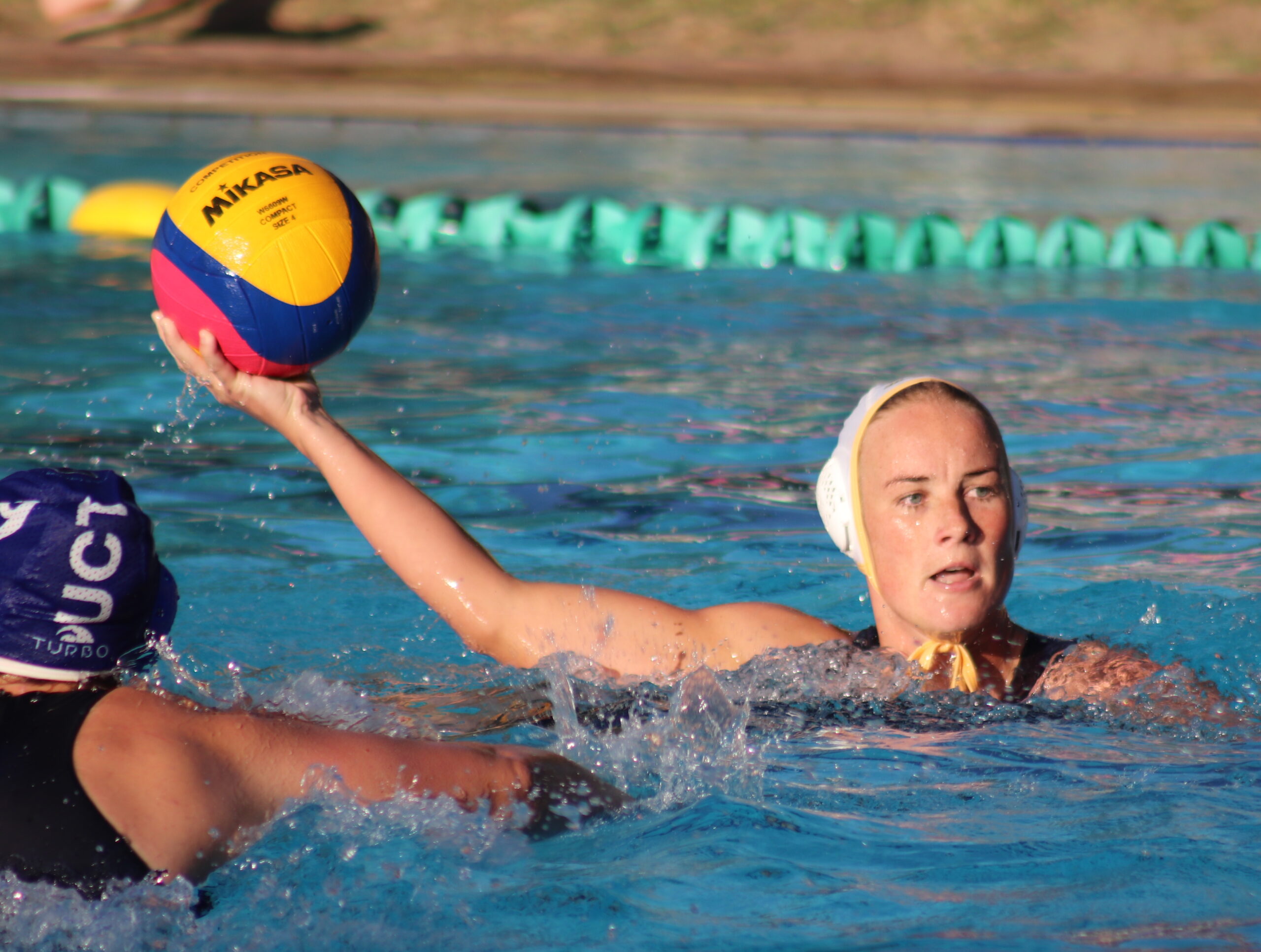 Gemma-Waterpolo-2-scaled.jpg
