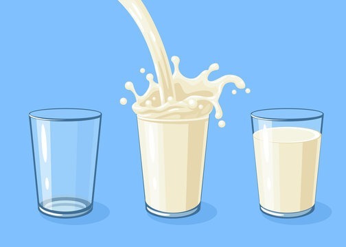 HP-Blog-Post-Milk-1.jpg