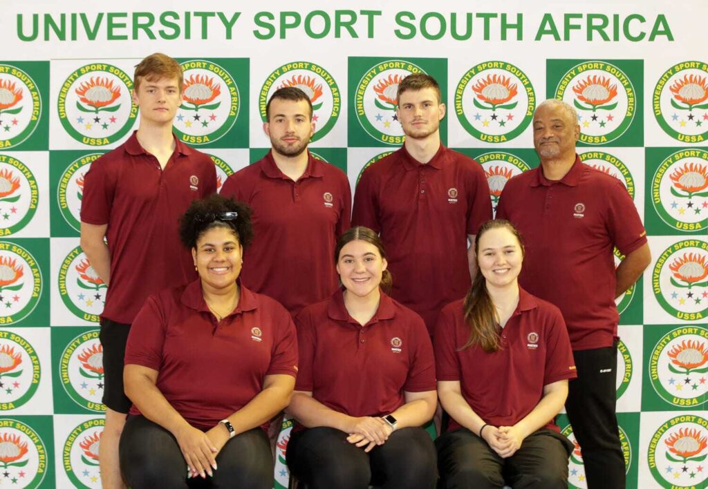Maties-Badminton-at-USSA-2023-1024x708.jpeg