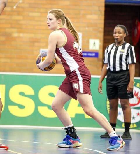 Maties-Basketball-1-e1752748036335.jpg