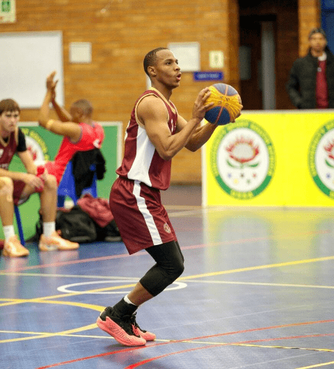 Maties-Basketball-2_resized-e1752748009845.png