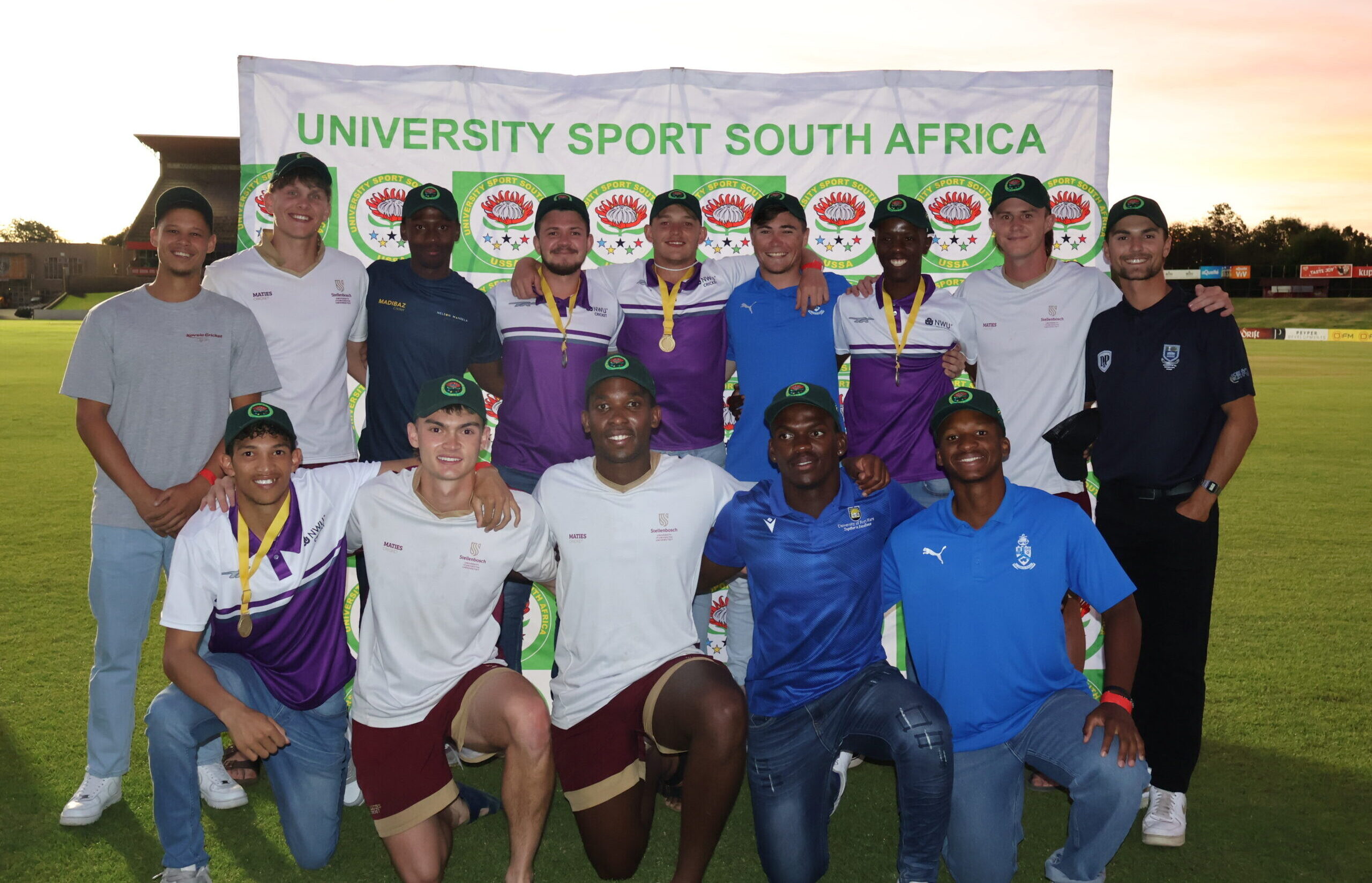 Maties-Cricket-USSA-Squad-scaled-e1733840488346.jpg