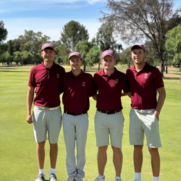Maties-Golf-600x600.jpeg