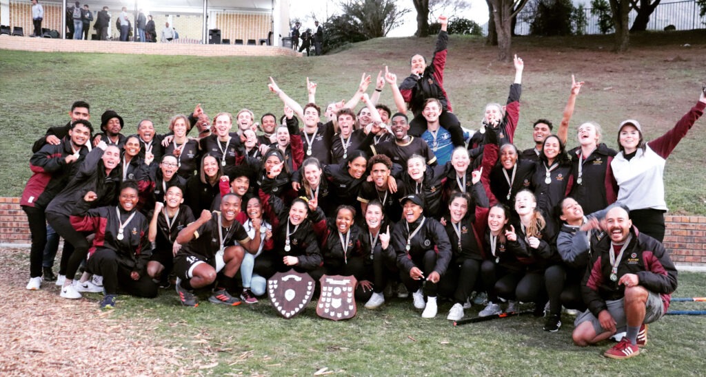 Maties-Hockey-USSA-Champs-2022-1024x548.jpg