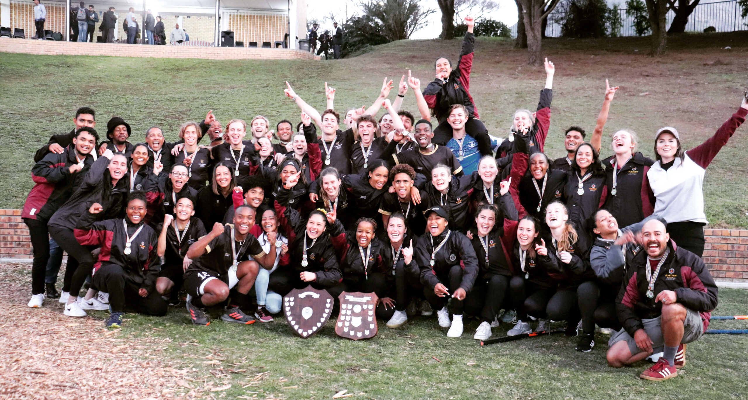 Maties-Hockey-USSA-Champs-2022-scaled.jpg