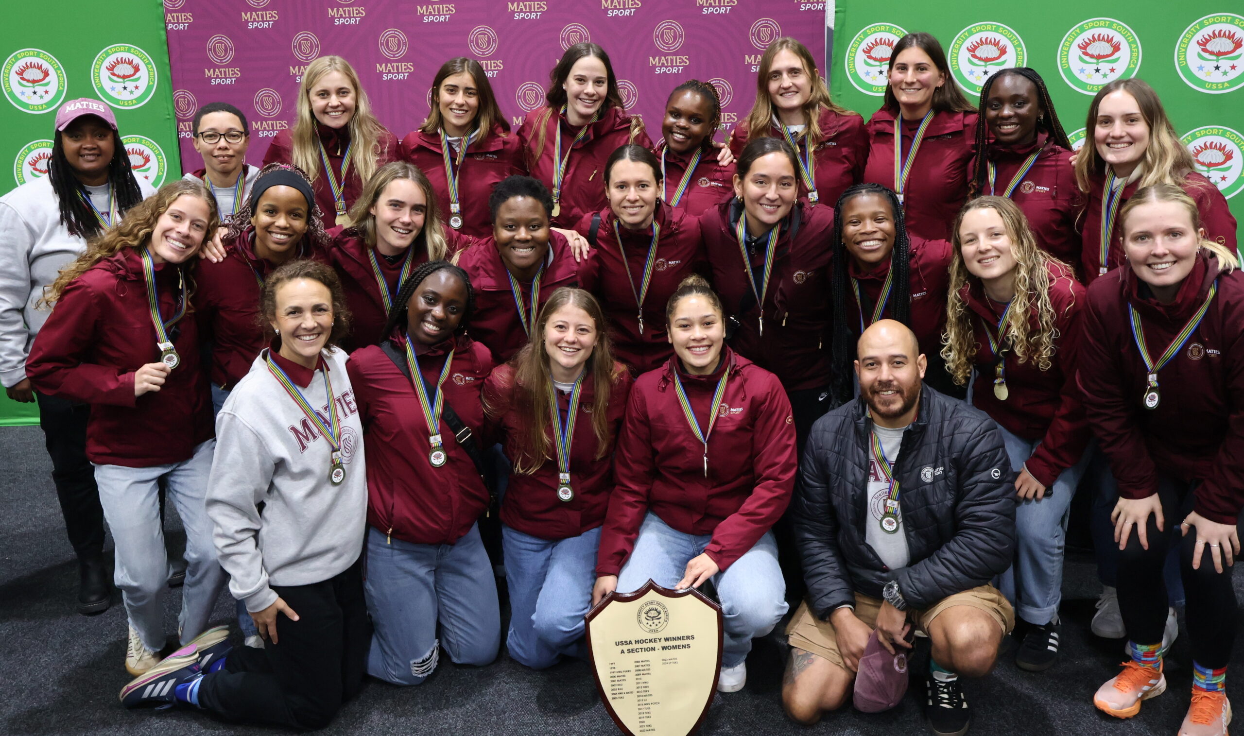 Maties-Hockey-Women-1-scaled-e1752747680864.jpg