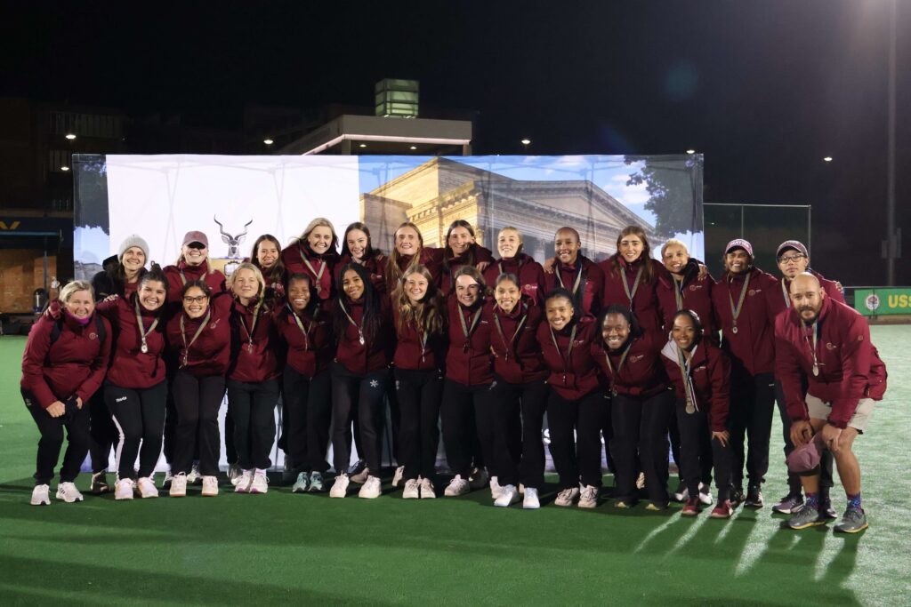 Maties-Hockey-Womens-Team-1024x683.jpeg