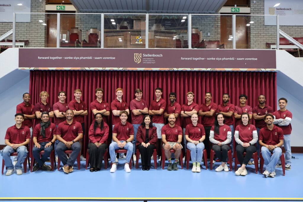Maties-Mens-Hockey-1024x683.jpg