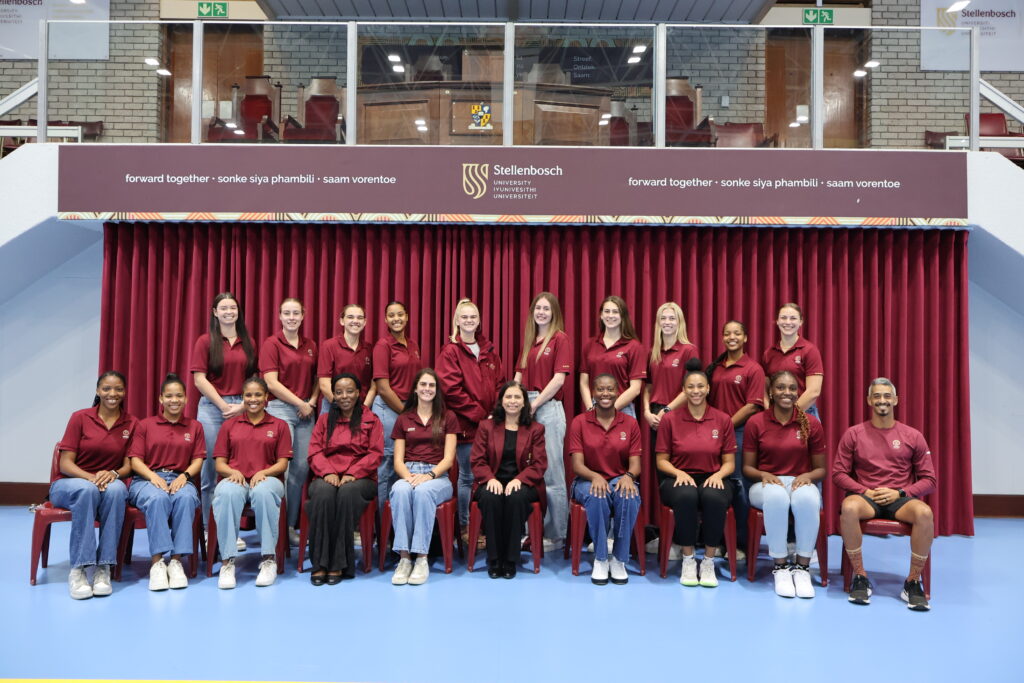 Maties-Netball-1024x683.jpg