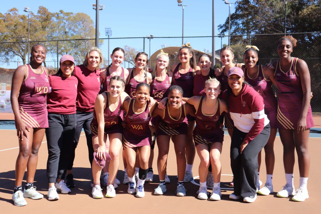 Maties-Netball-First-Team-1024x683.jpg
