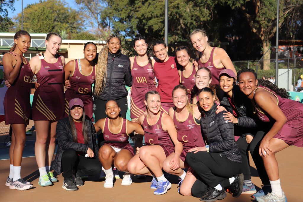 Maties-Netball-Second-Team-1024x683.jpg