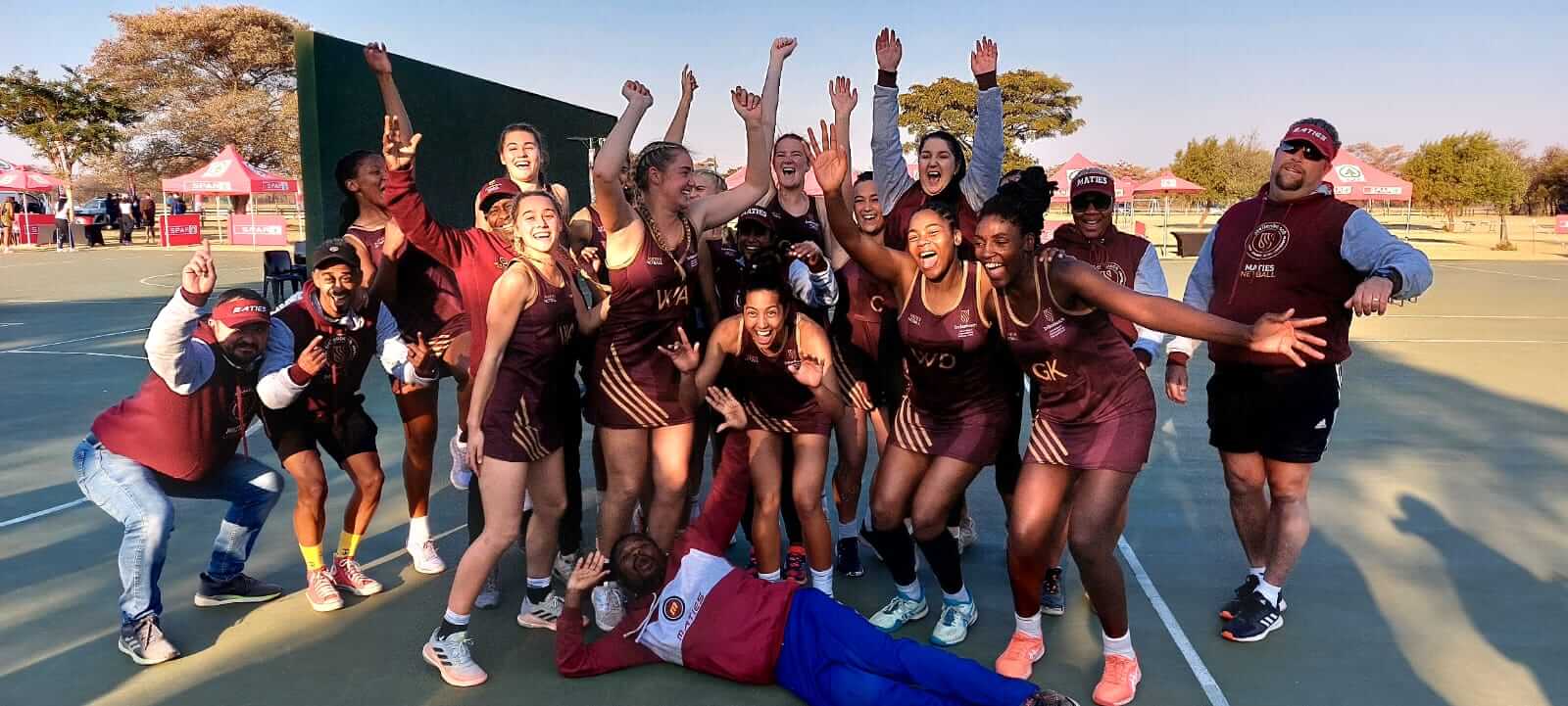 Maties-Netball-USSA-Champs-2022.jpg