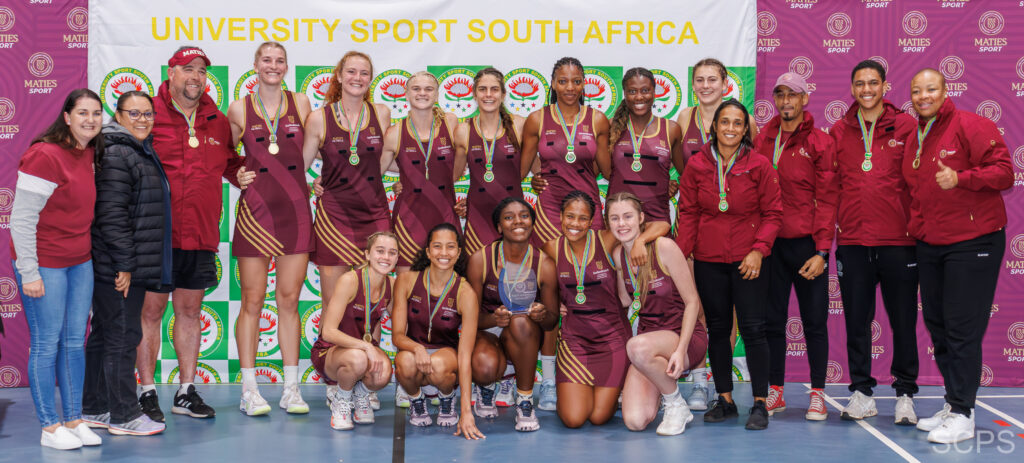 Maties-Netball-USSA-Winners-2023jpg-1024x463.jpg
