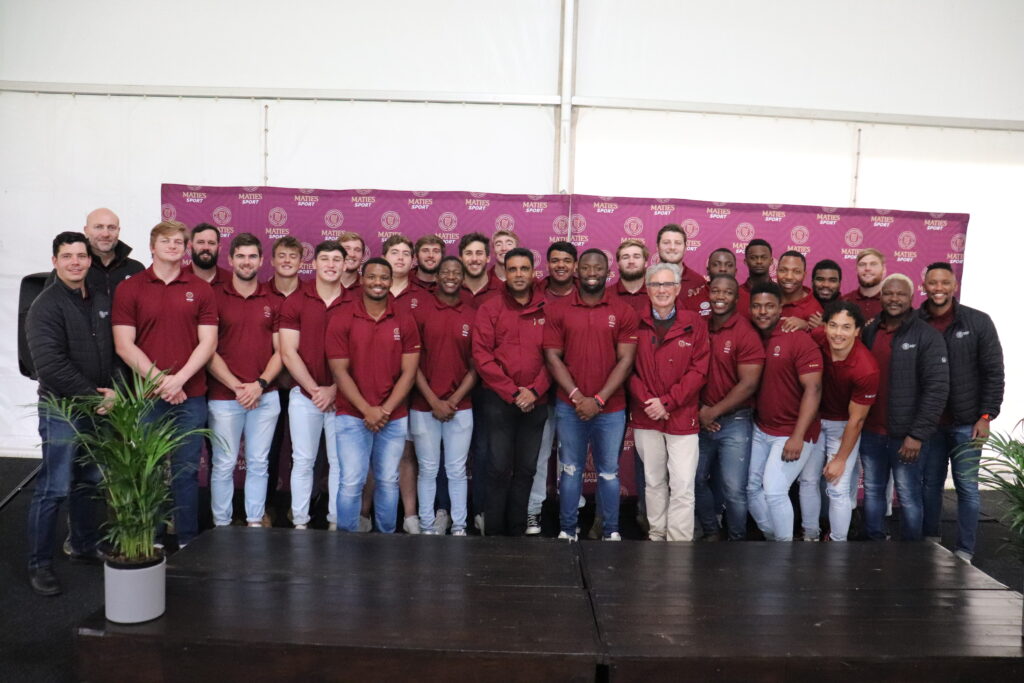 Maties-Rugby-1024x683.jpg