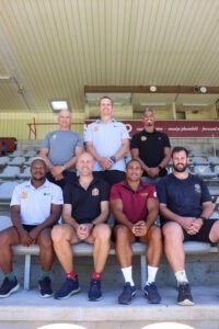 Maties-Rugby-Coaches-Varsity-Cup-200x300.jpg