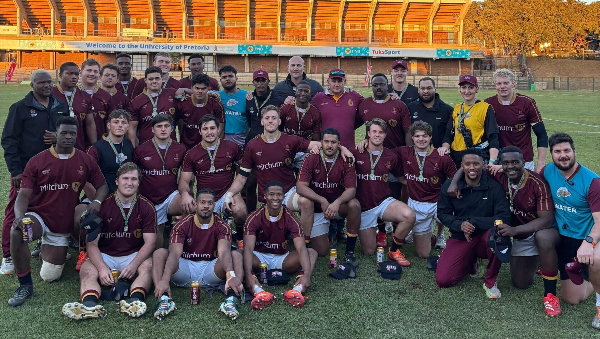 Maties-Rugby-Mens-scaled-e1752747922218.jpeg