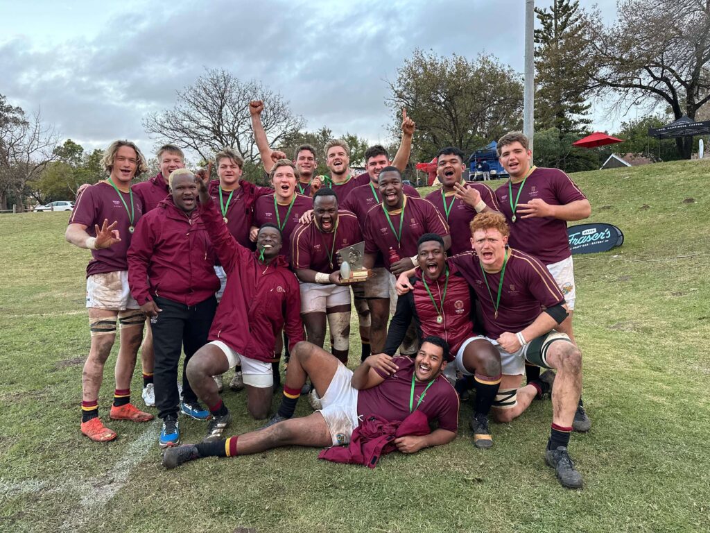 Maties-Rugby-Mens-Team-1024x768.jpeg