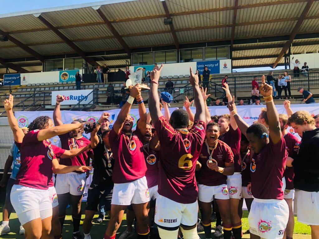 Maties-Rugby-USSA-Champs-2022-1024x768.jpg