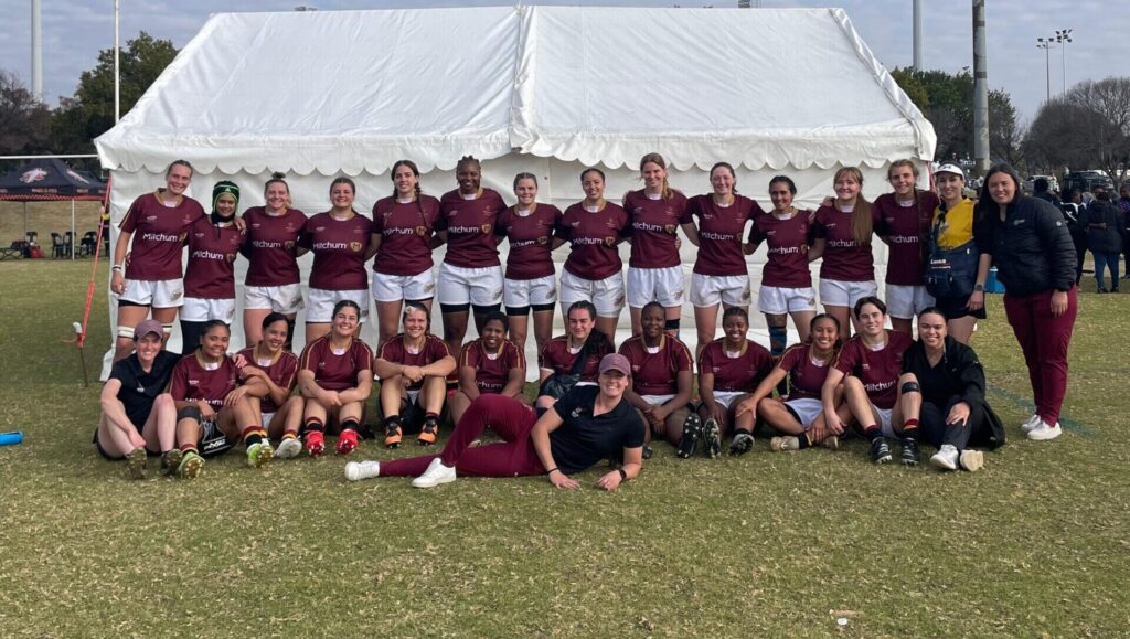 Maties-Rugby-Women-scaled-e1752747870482-1024x579.jpeg