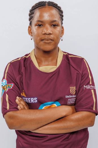 Maties-RUGBY-WOMEN-SQUAD-2025-14.png