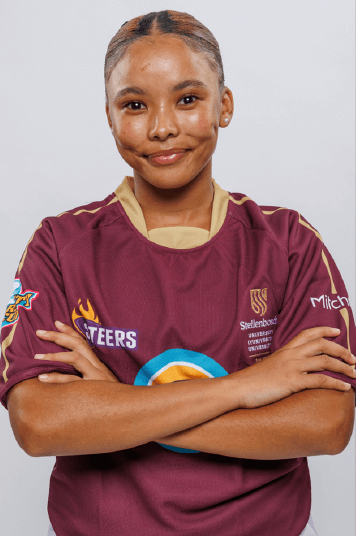 Maties-RUGBY-WOMEN-SQUAD-2025-15.png
