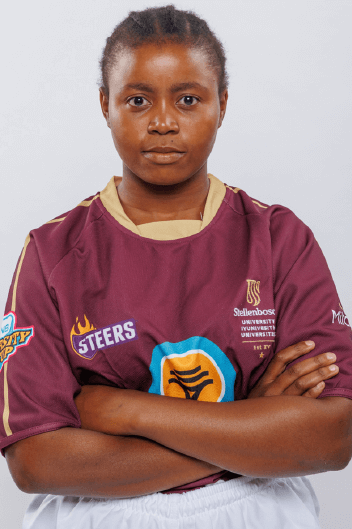 Maties-RUGBY-WOMEN-SQUAD-2025-16.png