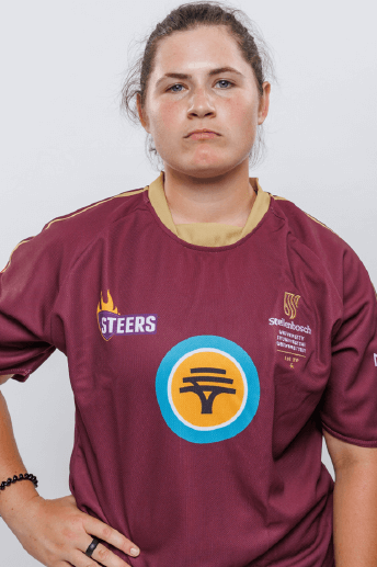 Maties-RUGBY-WOMEN-SQUAD-2025-17.png