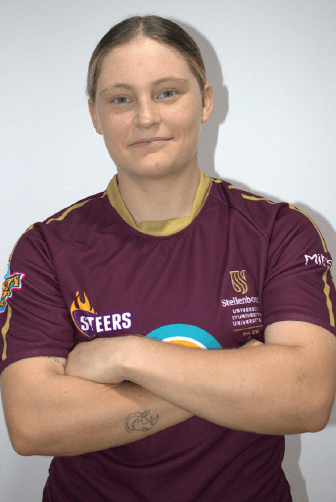 Maties-RUGBY-WOMEN-SQUAD-2025-18.png