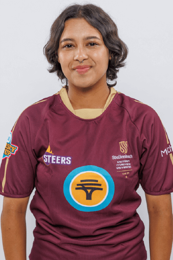 Maties-RUGBY-WOMEN-SQUAD-2025-19.png