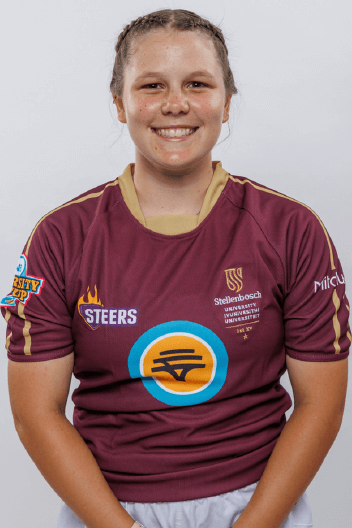 Maties-RUGBY-WOMEN-SQUAD-2025-22.png