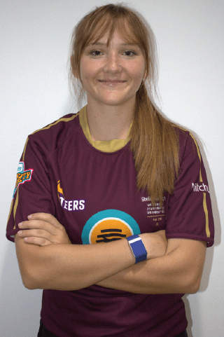Maties-RUGBY-WOMEN-SQUAD-2025-24.png