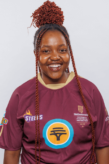 Maties-RUGBY-WOMEN-SQUAD-2025-26.png