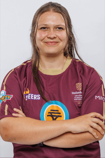Maties-RUGBY-WOMEN-SQUAD-2025-2.png