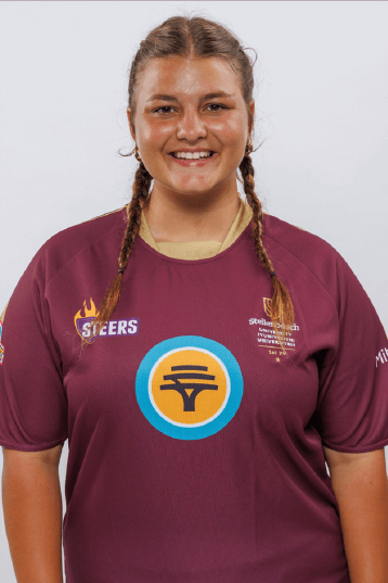 Maties-RUGBY-WOMEN-SQUAD-2025-3.png