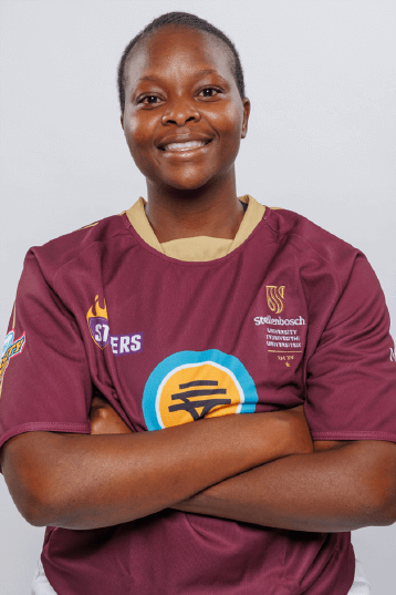 Maties-RUGBY-WOMEN-SQUAD-2025-4.png