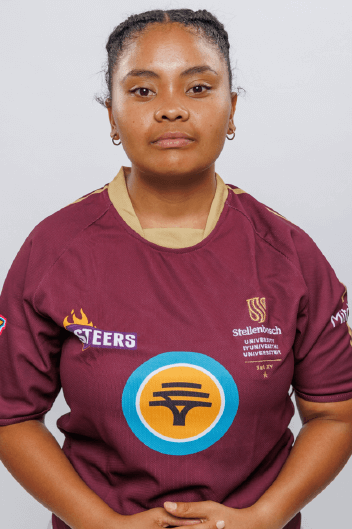 Maties-RUGBY-WOMEN-SQUAD-2025-7.png