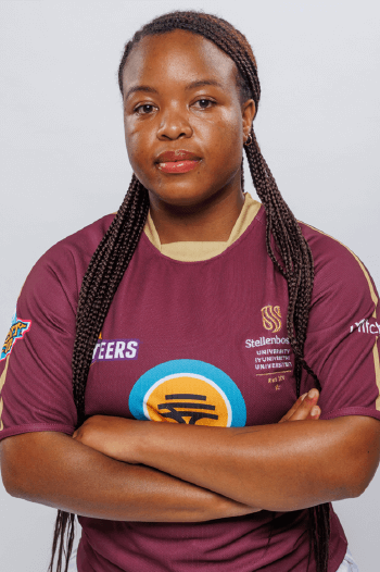 Maties-RUGBY-WOMEN-SQUAD-2025-8.png