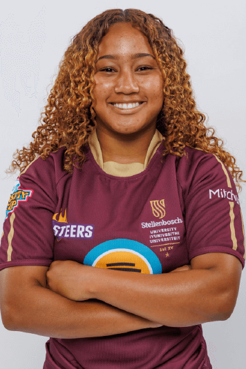 Maties-RUGBY-WOMEN-SQUAD-2025-9.png