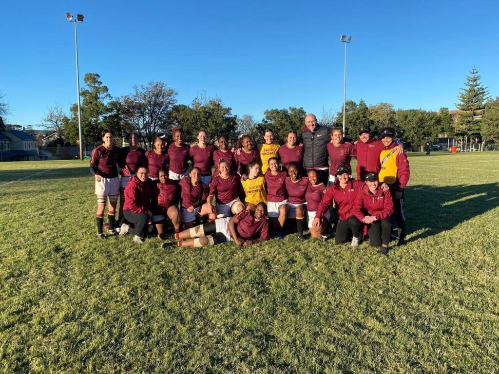 Maties-Rugby-Womens-Team-1024x768.jpeg