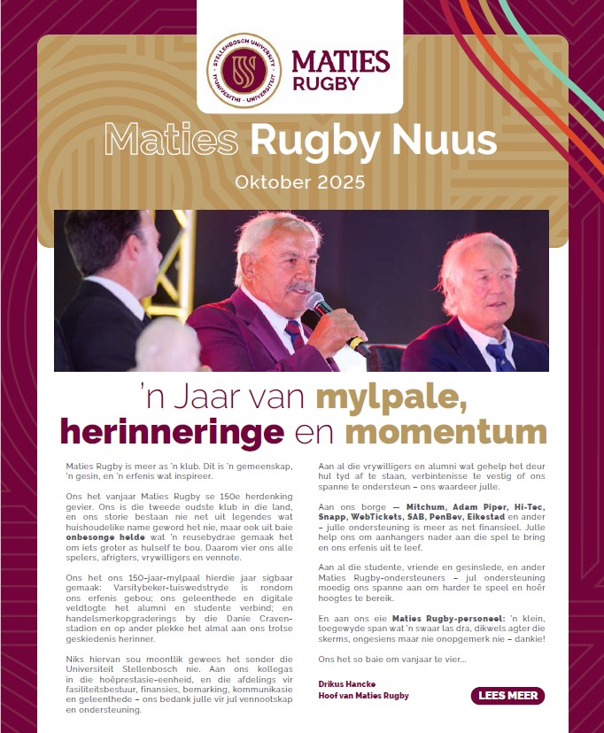 Maties-Sport-Rugby-Newsletter-Oct-Afr