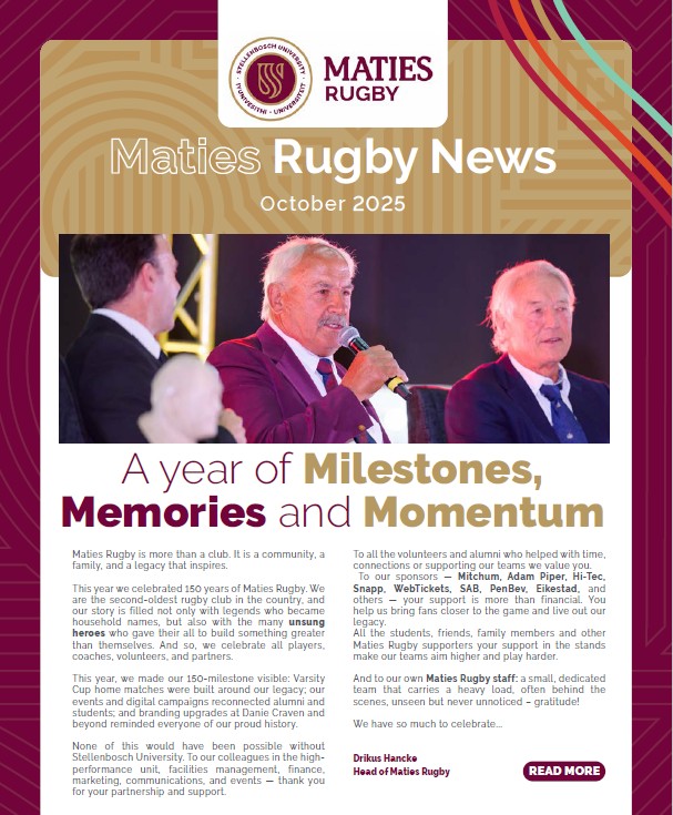 Maties-Sport-Rugby-Newsletter-Oct-Eng