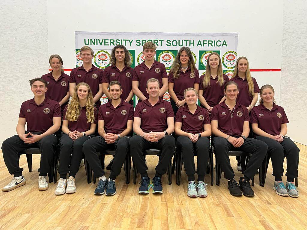 Maties-Squash-USSA-2022.jpg