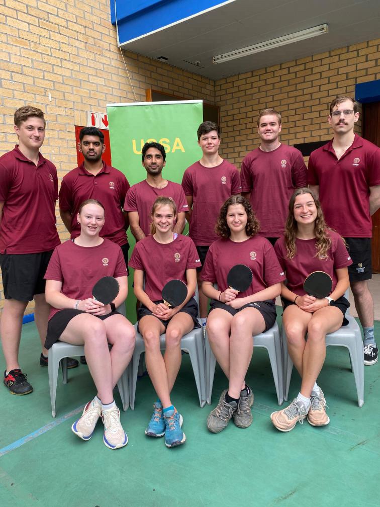 Maties-Table-Tennis.jpg