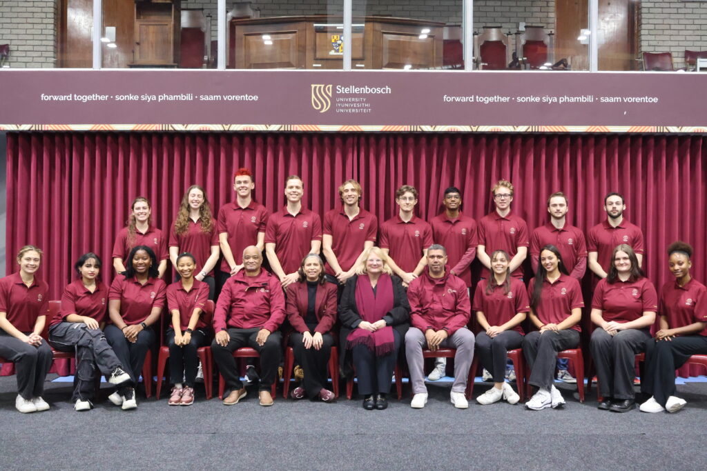 Maties-Volleyball-Team-1024x683.jpg