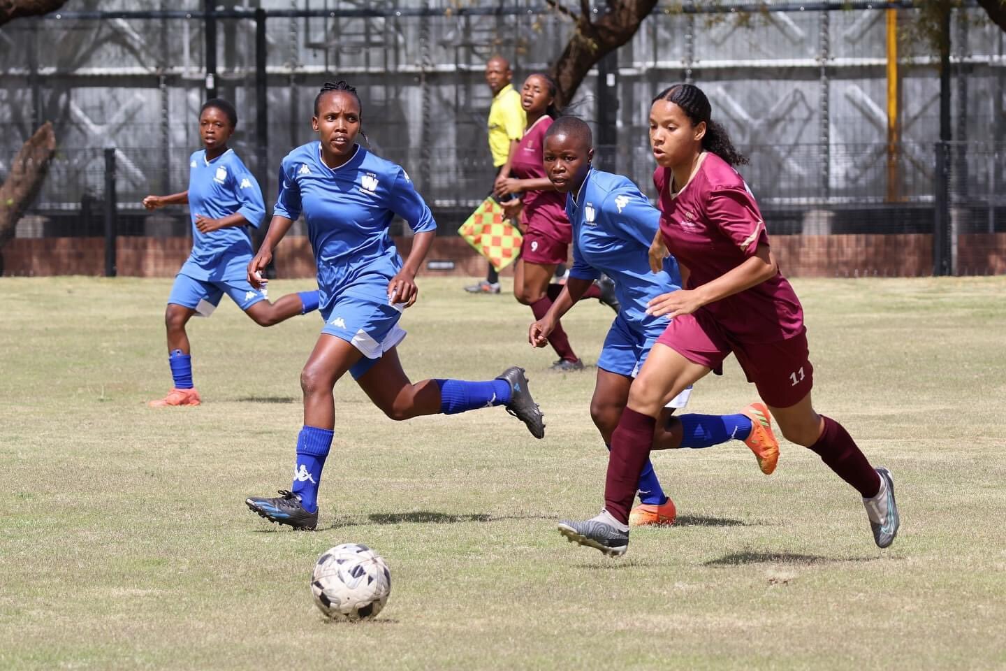 Maties-Womens-Football.jpeg