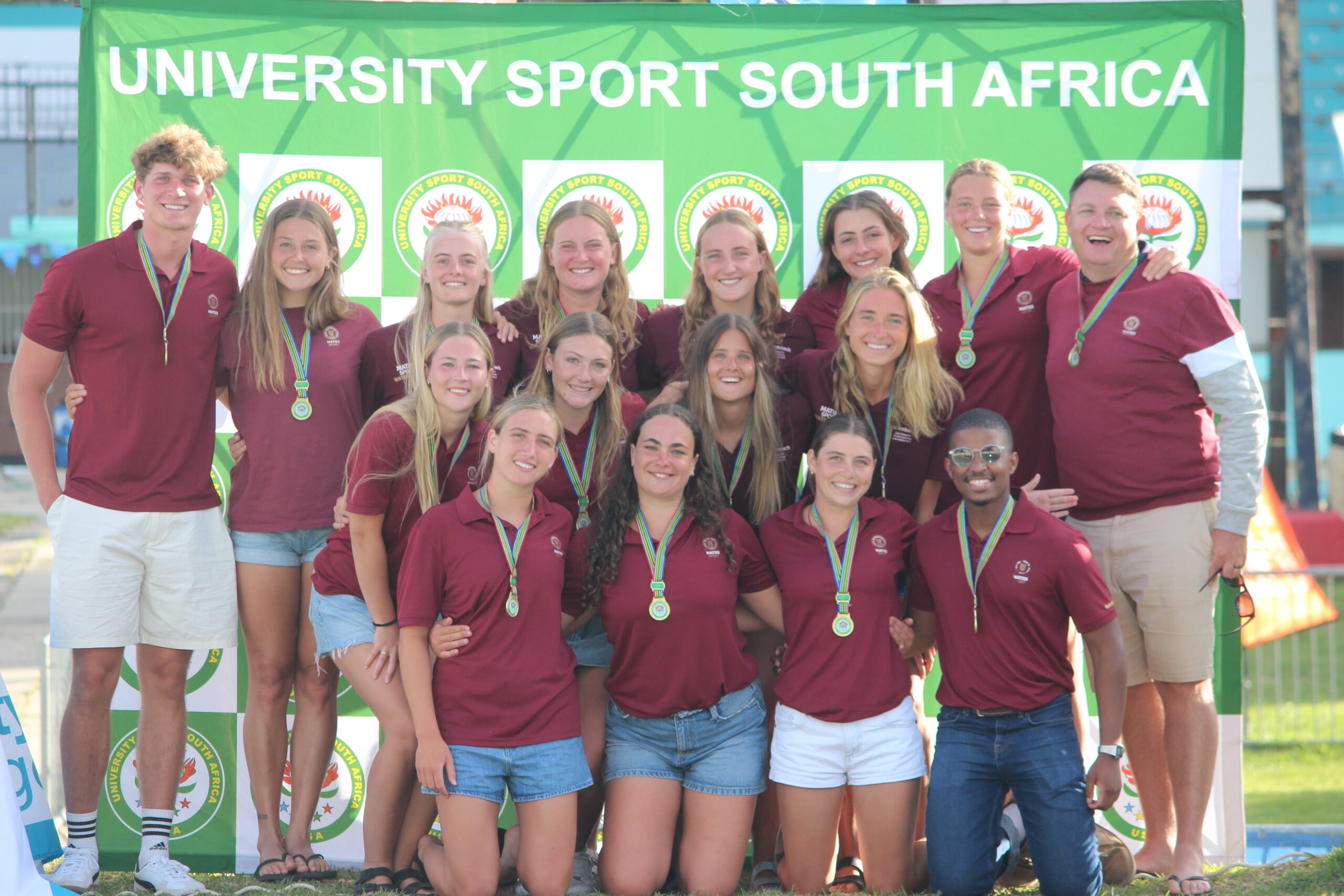 Maties-Womens-Water-Polo-scaled.jpg