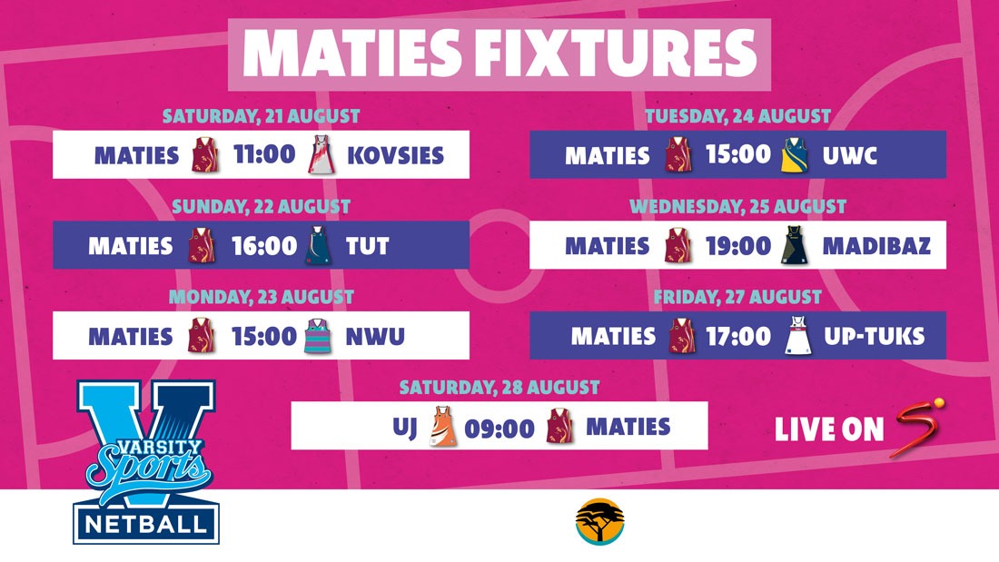 Maties_Fixtures-Opt.jpg