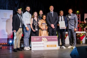MatiesSportAwards-214-300x200.jpg