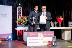 MatiesSportAwards-223-300x200.jpg