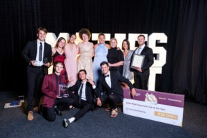 MatiesSportAwards-259-300x200.jpg